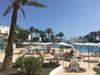 Apartamento Residencial Primavera
