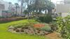 Apartamento Residencial Primavera