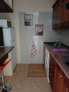 Apartamento Residencial Primavera