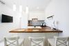 New Apartment In Tenerife