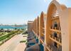 Simply Comfort - Private Sarai Apartments, Beach, Pool, Gym