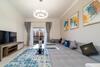 Simply Comfort - Private Sarai Apartments, Beach, Pool, Gym