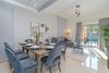Simply Comfort - Private Sarai Apartments, Beach, Pool, Gym