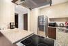 Simply Comfort - Private Sarai Apartments, Beach, Pool, Gym