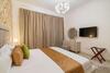 Simply Comfort - Private Sarai Apartments, Beach, Pool, Gym