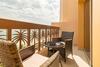 Simply Comfort - Private Sarai Apartments, Beach, Pool, Gym