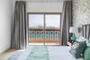 Simply Comfort - Private Sarai Apartments, Beach, Pool, Gym