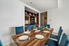 Simply Comfort - Private Sarai Apartments, Beach, Pool, Gym
