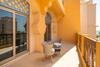 Simply Comfort - Private Sarai Apartments, Beach, Pool, Gym