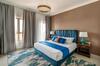 Simply Comfort - Private Sarai Apartments, Beach, Pool, Gym