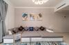 Simply Comfort - Private Sarai Apartments, Beach, Pool, Gym