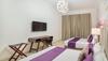 Simply Comfort - Private Sarai Apartments, Beach, Pool, Gym