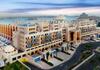 Simply Comfort - Private Sarai Apartments, Beach, Pool, Gym