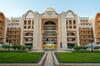 Simply Comfort - Private Sarai Apartments, Beach, Pool, Gym