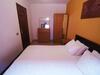 Apartamento Holiday House Atlantico