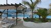 Apartamento Tenerife With Impressive Pool 315