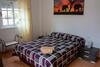 Apartamento Tamaide Paradise C