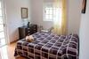 Apartamento Tamaide Paradise C