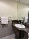 Apartamento Luxury 1-bedroom Flat In Private Compound.