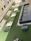 Apartamento Luxury 1-bedroom Flat In Private Compound.