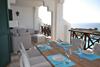 Apartamento Rocas Del Mar - Costa Del Silencio