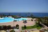 Apartamento Rocas Del Mar - Costa Del Silencio