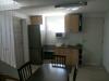 Apartamento Tenerife Costa Del Silencio