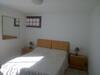 Apartamento Tenerife Costa Del Silencio