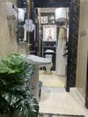 Apartamento ???? ????? 3