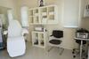 Exclusive Luxury Apartment Higher Heights, Barbados