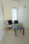 Exclusive Luxury Apartment Higher Heights, Barbados
