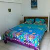 Apartamento Appartement T2 Tous Confort