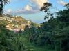 Apartamento Appartement T2 Tous Confort