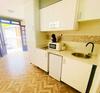 Apartamento Studio Avec Balcon A Saint Claude A 8 Km de La Plage