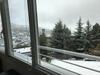 Apartamento Sierra Nevada