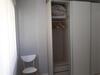 Apartamento En La Plaza