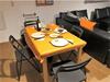 Apartamento Loft Con Wifi Y Parking En El Coraz�n de Sierranevada