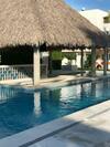 Villas Velato Acapulco Diamante