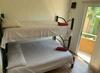 Apartamento Departamento Garzas Wifi Alberca
