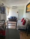 Apartamento Departamento Garzas Wifi Alberca