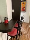 Apartamento Departamento Garzas Wifi Alberca
