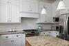 Red Door Retreat- Executive, Luxury, Historic