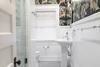 Red Door Retreat- Executive, Luxury, Historic