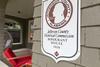 Red Door Retreat- Executive, Luxury, Historic