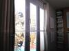 Apartamento Snow In Miramar