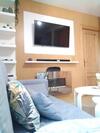 Apartamento Snow In Miramar