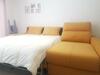 Apartamento Love&ski