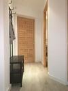 Apartamento Love&ski