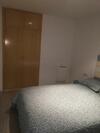 Apartamento Love&ski