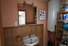 Apartamento Duplex Edificio Montaire